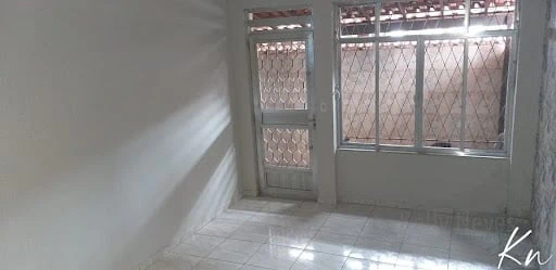 4-bedroom, 350 m² house in Rio de Janeiro — photo 10