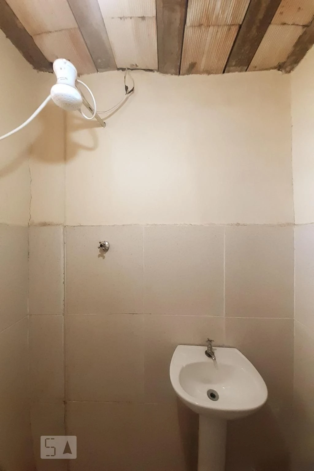 Furnished house with 3 bedrooms and 3 bathrooms — photo 17