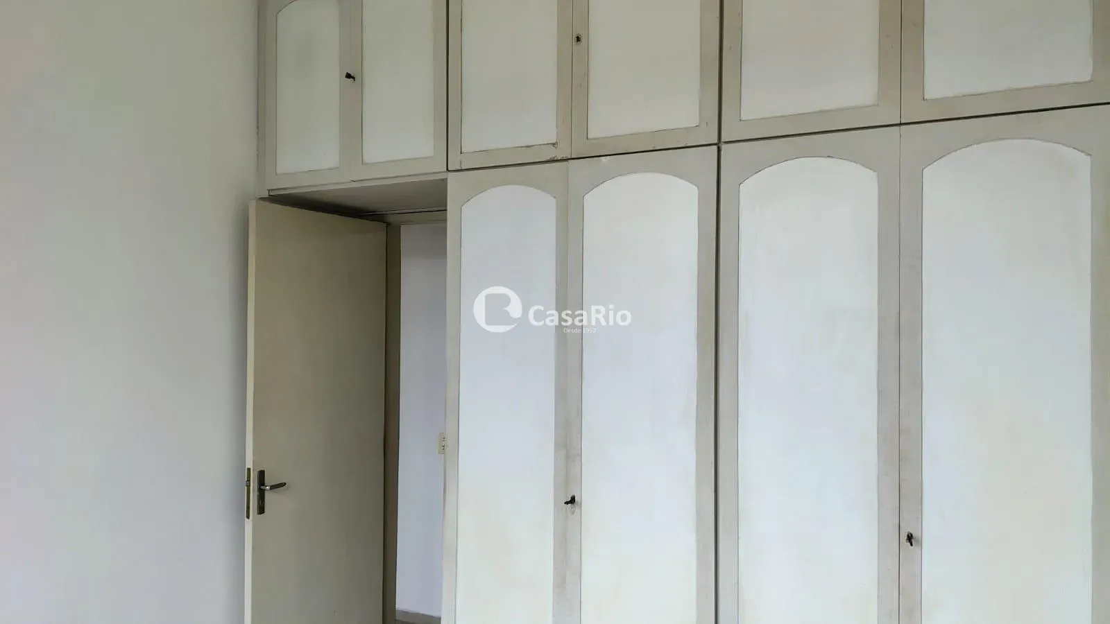 2-bedroom, 50 m² apartment in Rio de Janeiro — photo 23