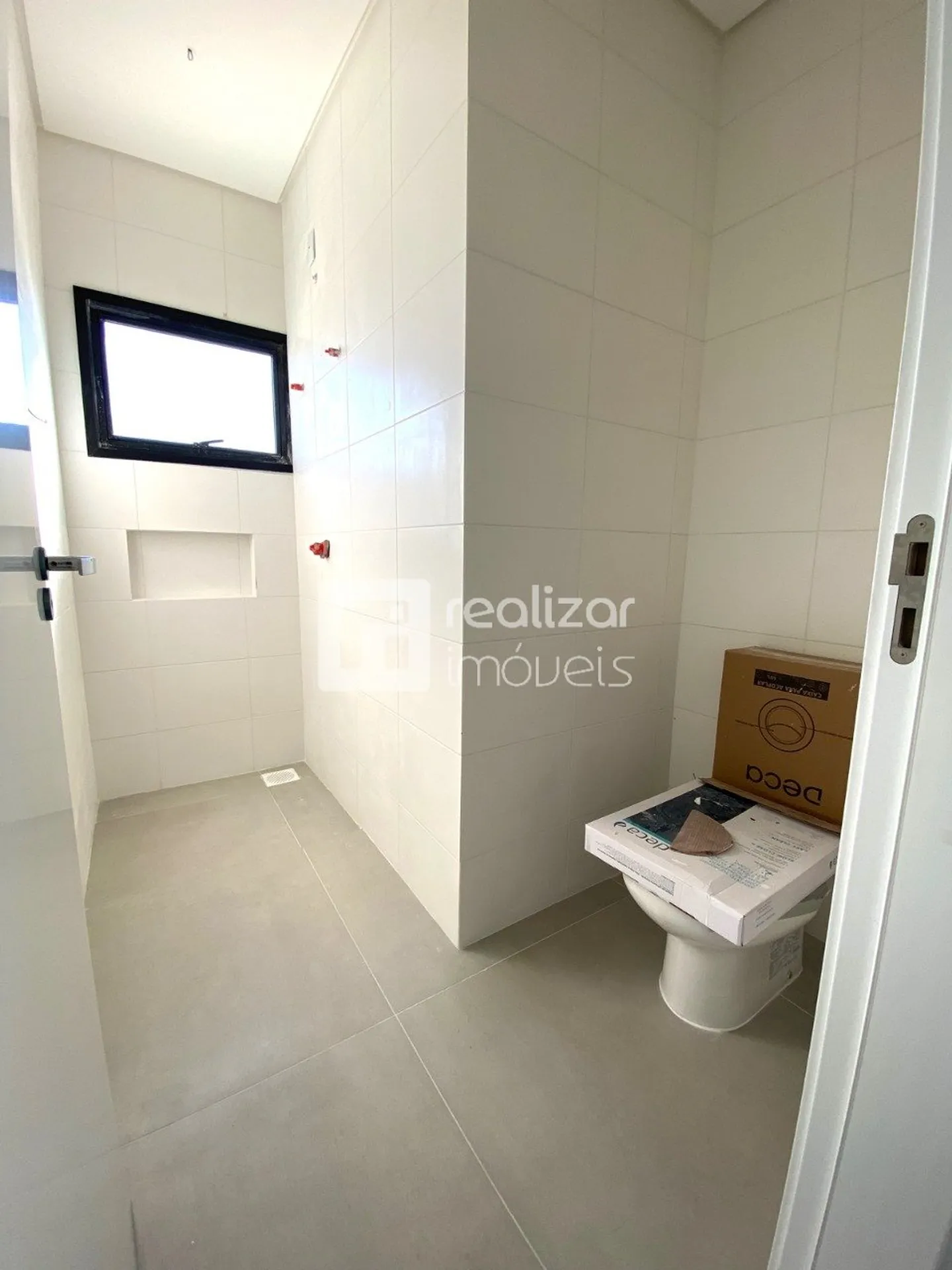 Casa con 3 suites y 2 plazas con jardín y barbacoa — photo 14