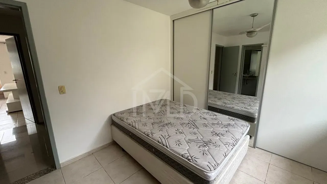 Furnished house with gas kitchen and 4 bedrooms — photo 19