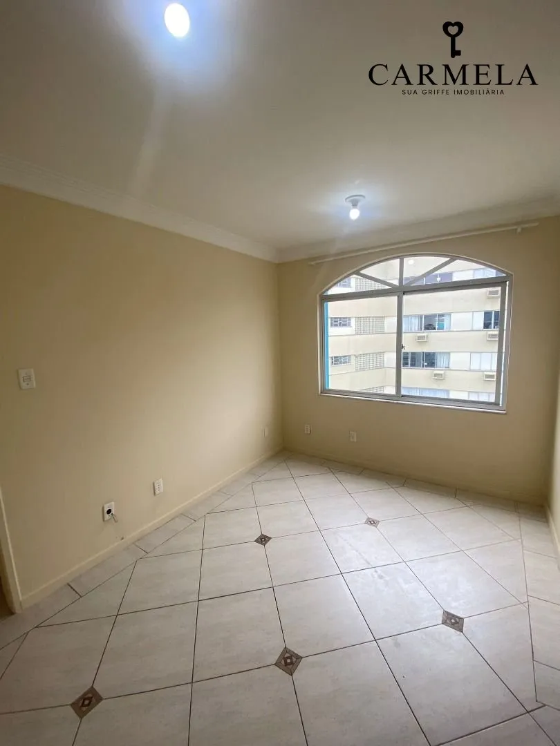 2-bedroom, 65 m² apartment in Florianópolis — photo 2