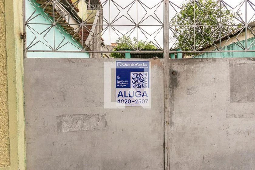 Будинок 80 м², 2 спальні, Ріо-де-Жанейро — photo 11