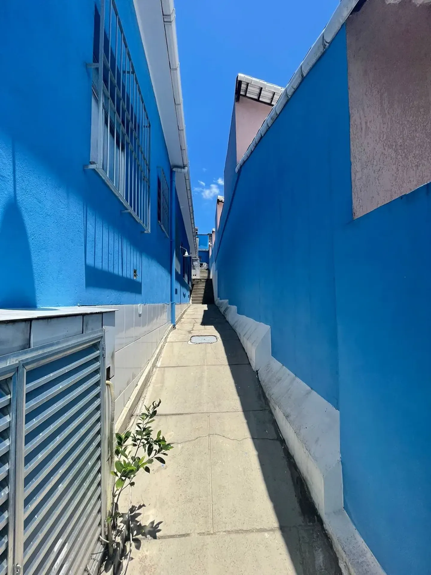 Casa de 2 quartos, sendo 1 suíte, 80 m², Méier — photo 18