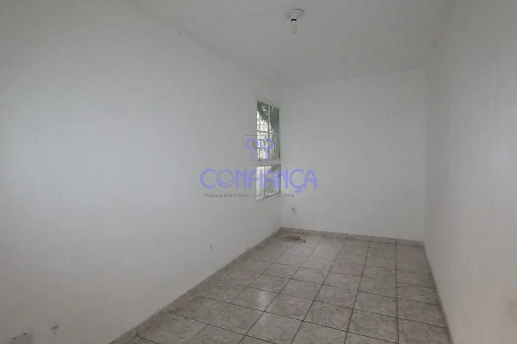 2-bedroom apartment with parking and glass shower — photo 3