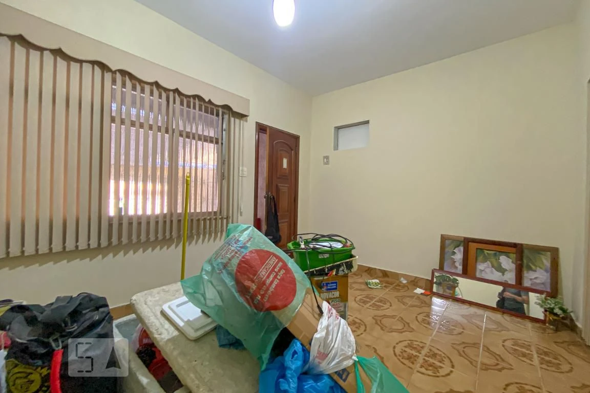 Квартира с 2 спальнями и стиральной машиной — photo 31