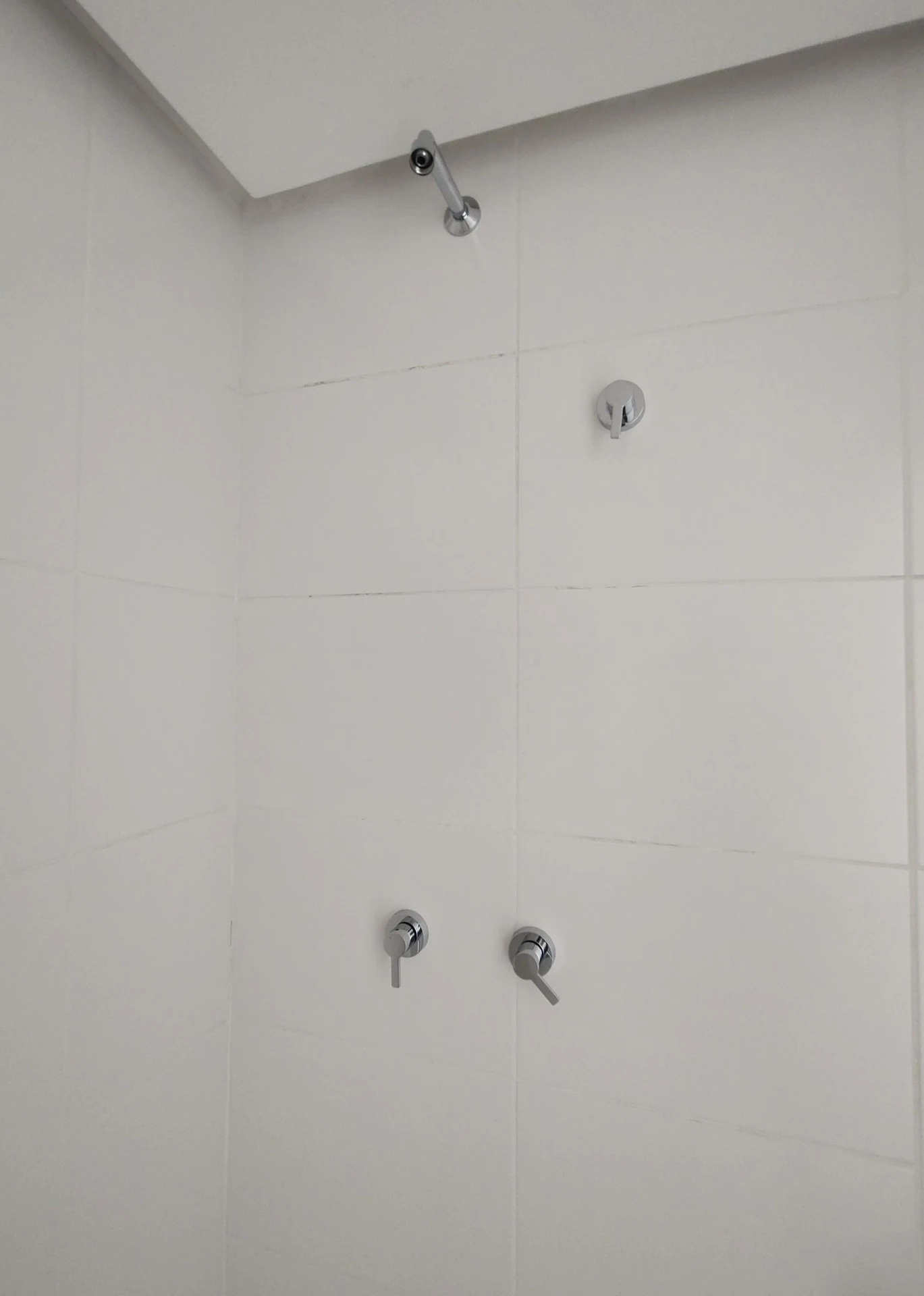 Apartamento com 2 quartos e varanda — photo 51
