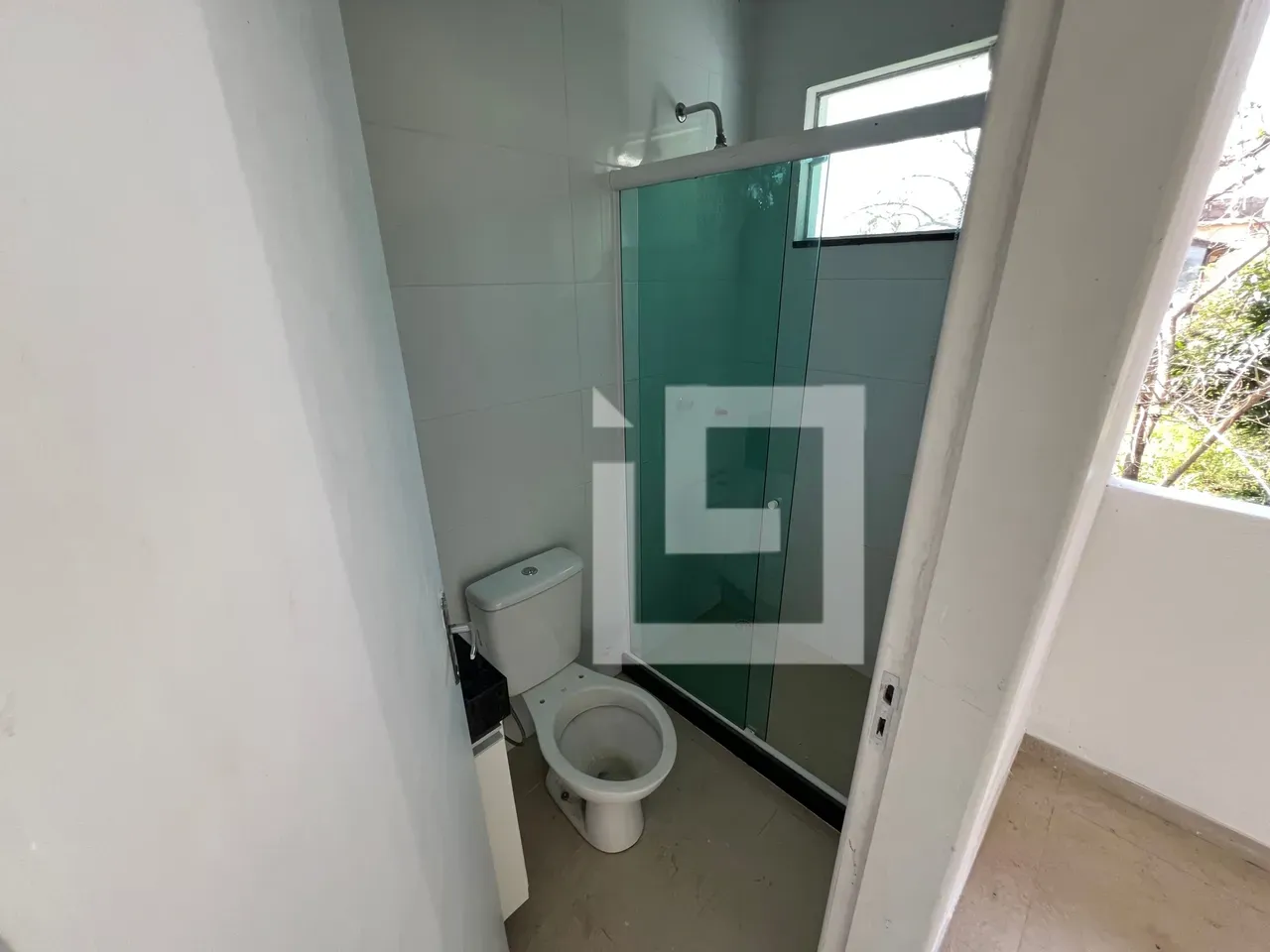 3 quartos e closet: casa de 220 m² — photo 10
