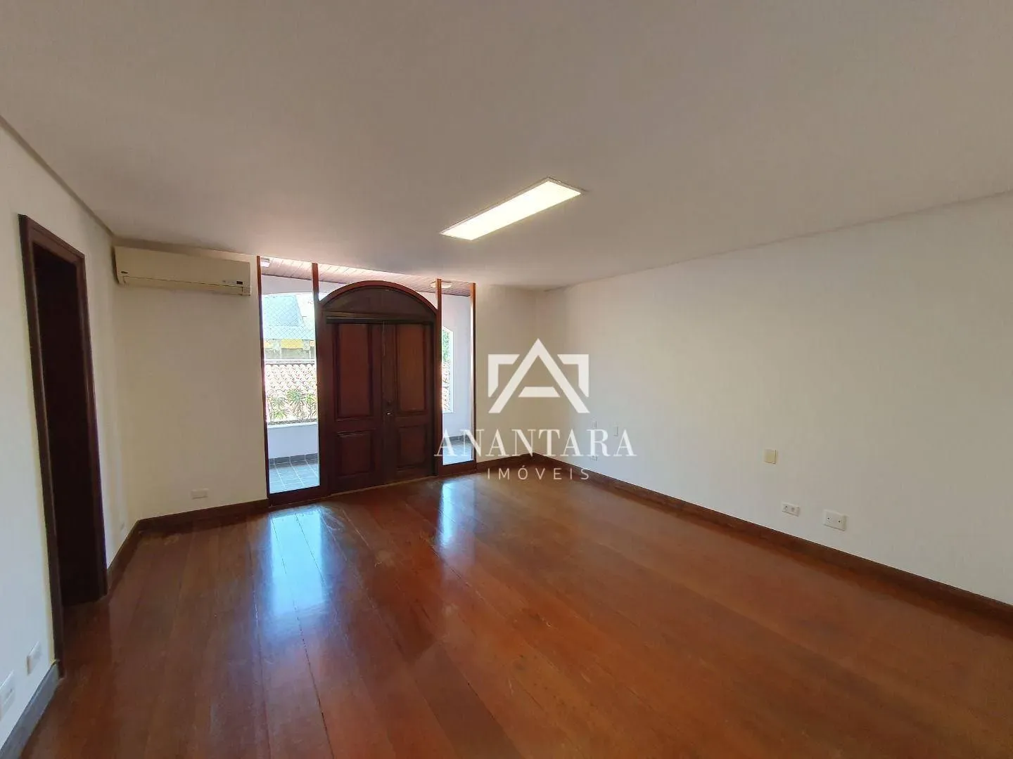 Casa duplex para locação com 4 suítes e 18 vagas — photo 53
