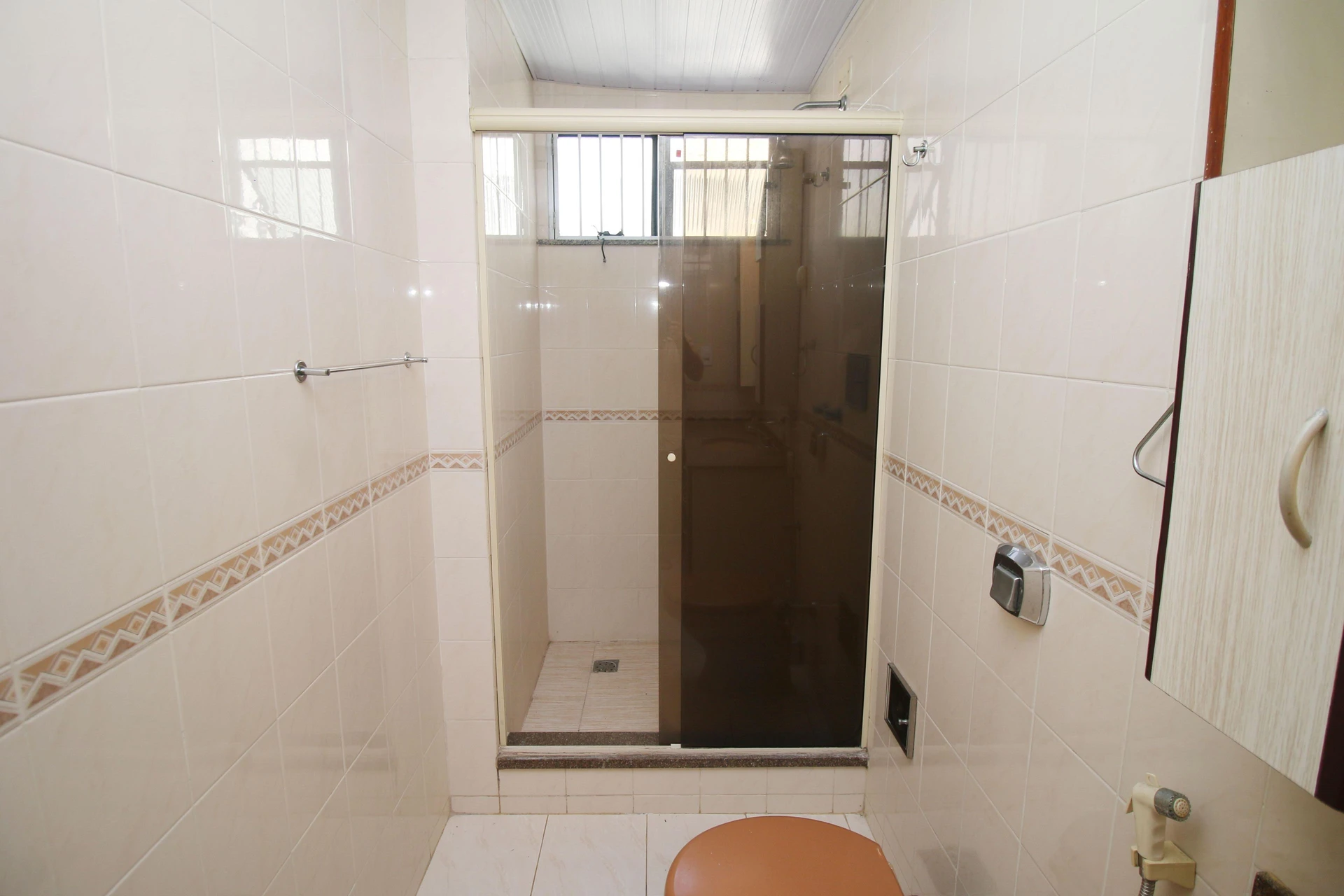 Apartamento com 3 quartos e suíte — photo 7