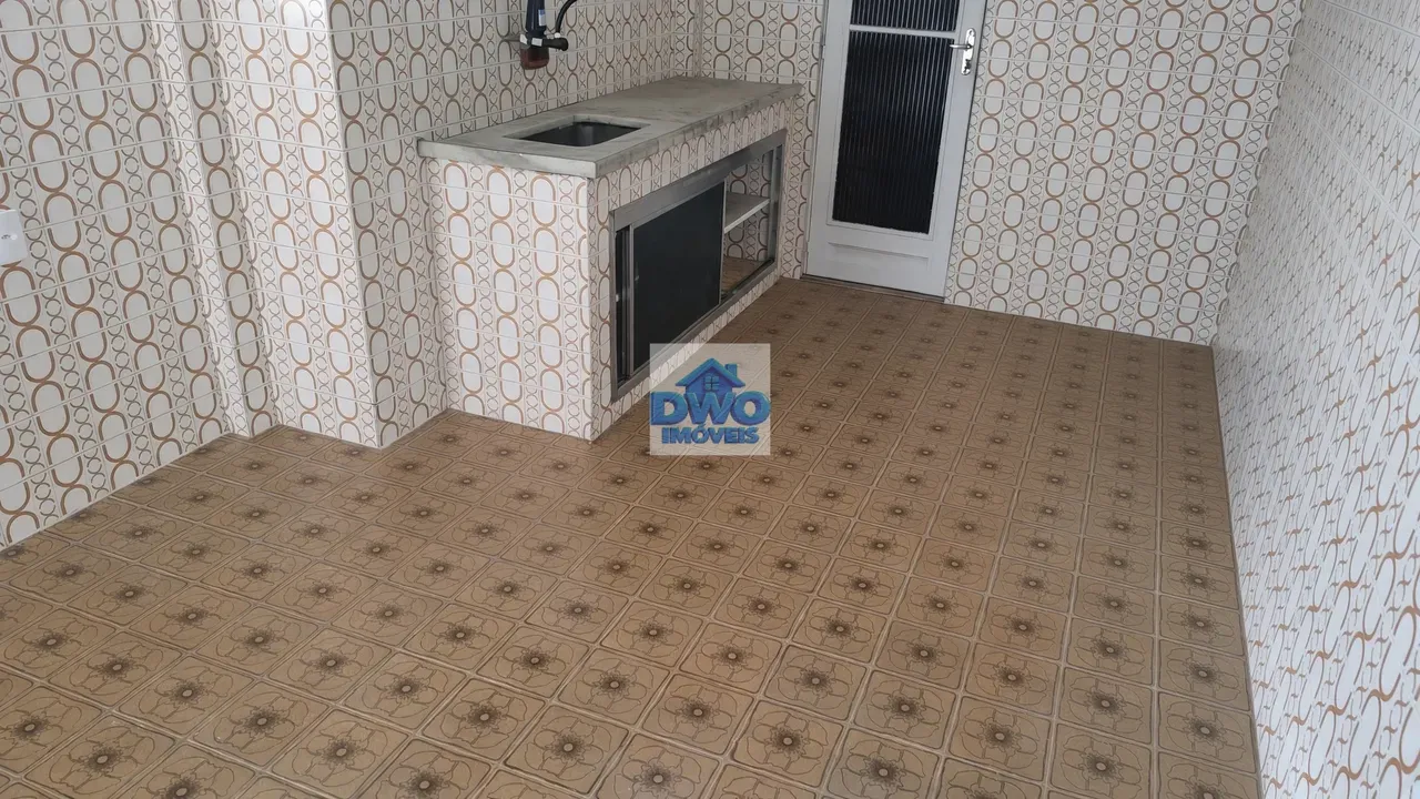 Apartamento de 3 quartos, sendo 1 suíte, 85 m², Cascadura — photo 4