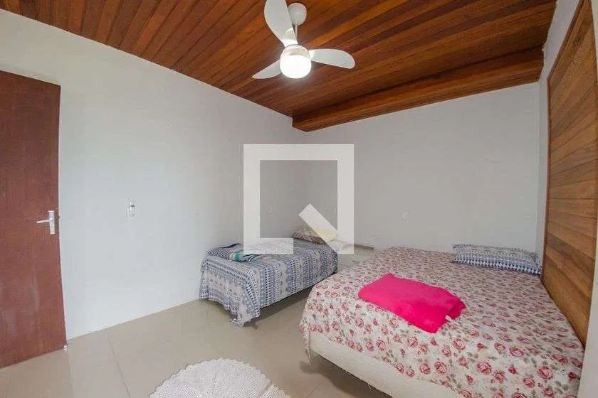 Casa con 5 suites y barbacoa privada — photo 26
