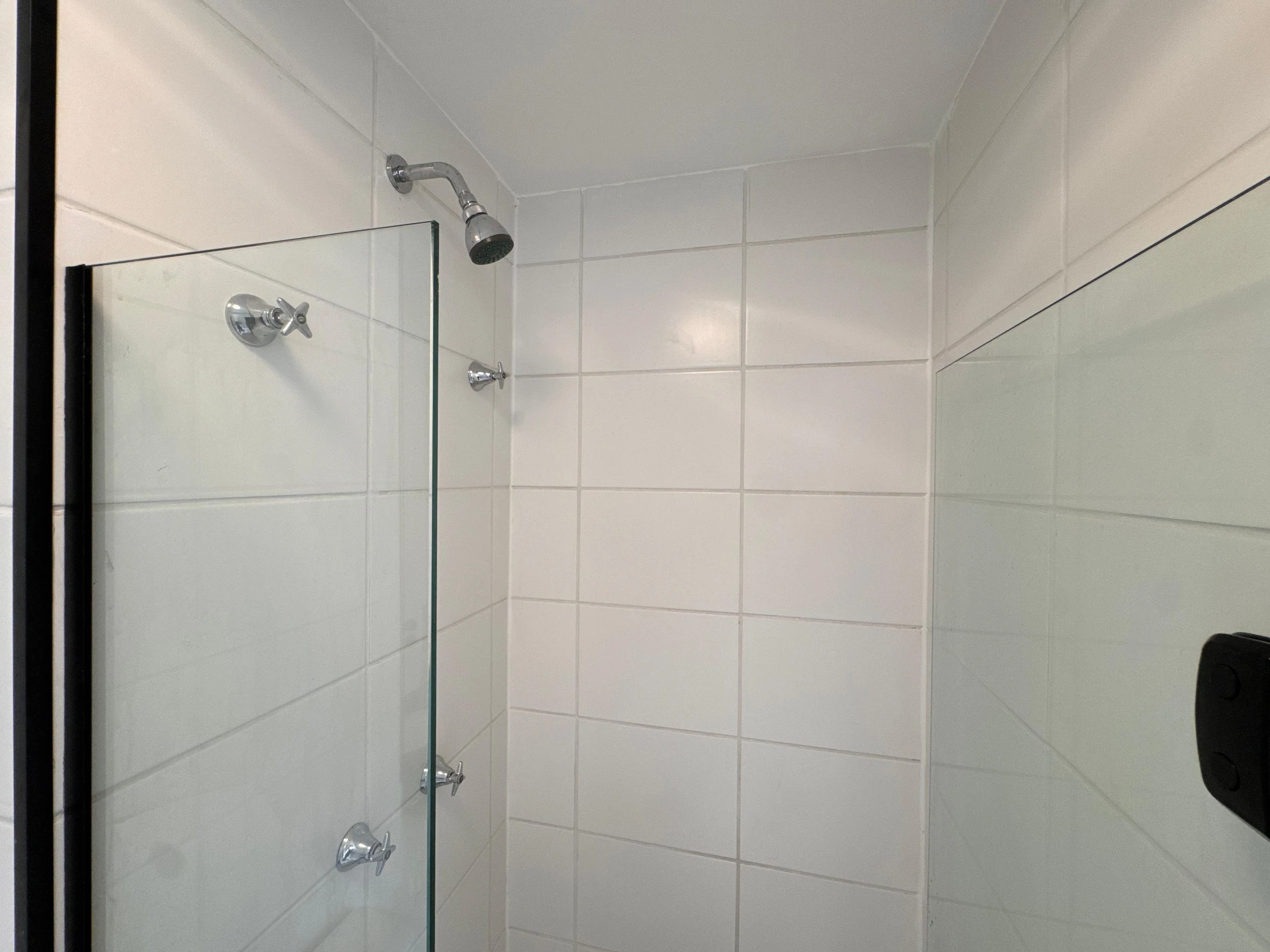 2 quartos e espaço de home office: apartamento de 51 m² — photo 35