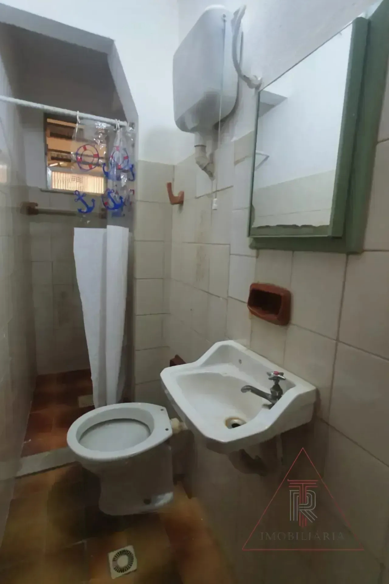Будинок із 3 спальнями та власним барбекю, Ріо-де-Жанейро — photo 18