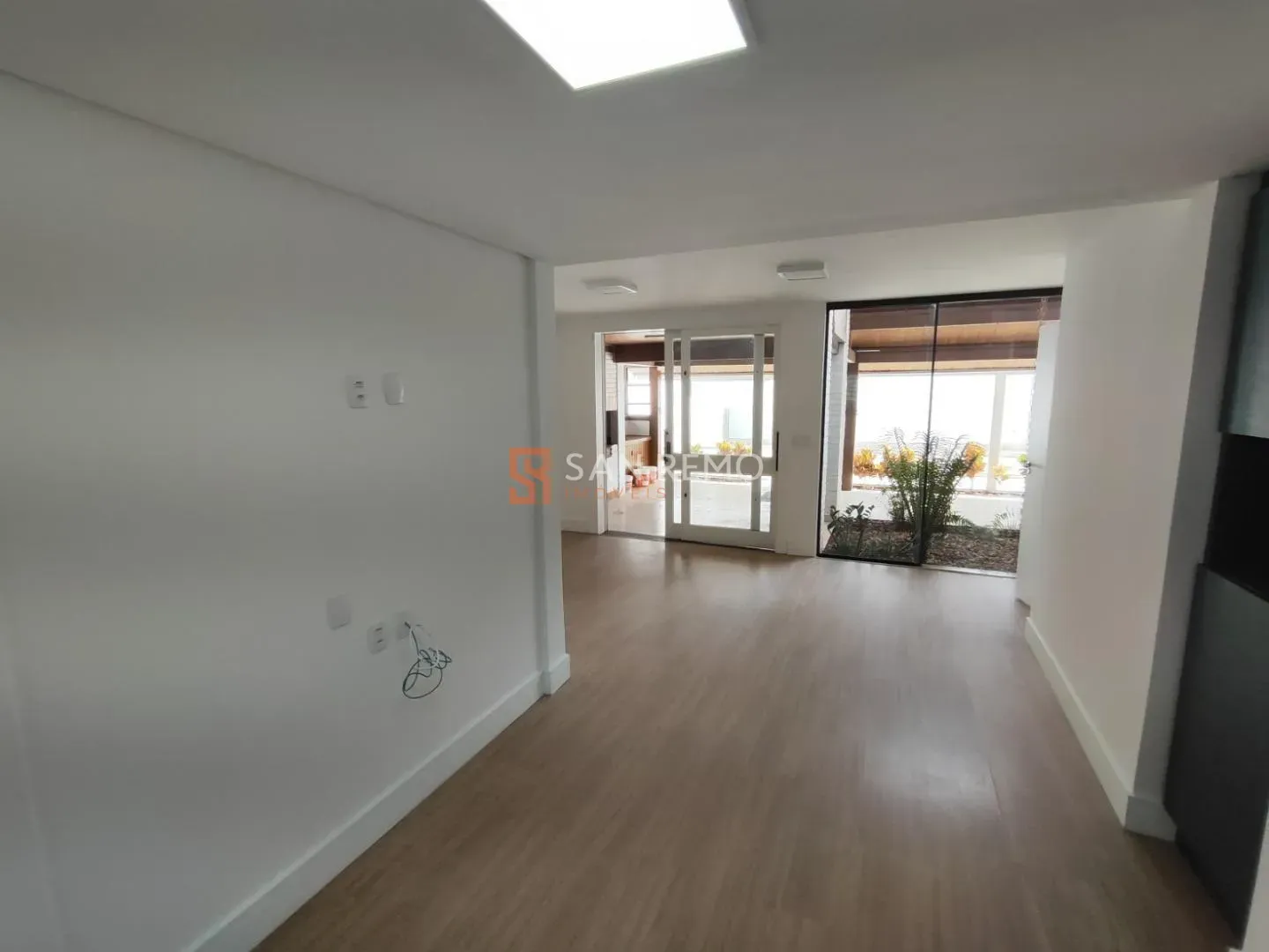 House with 6 bedrooms and 3 en-suite suites plus garden — photo 7