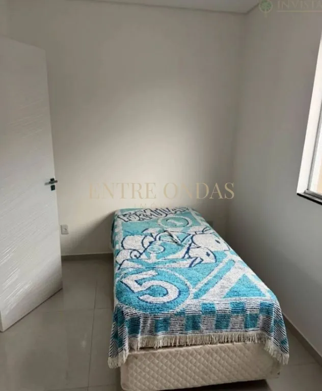Casa amueblada, 70 m², con lavadora — photo 9