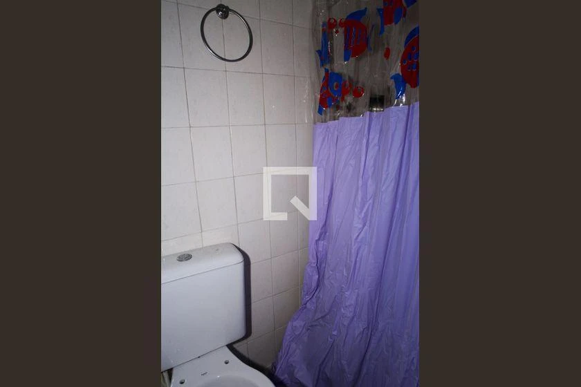 Apartamento com vista para as montanhas, Cachambi — photo 41