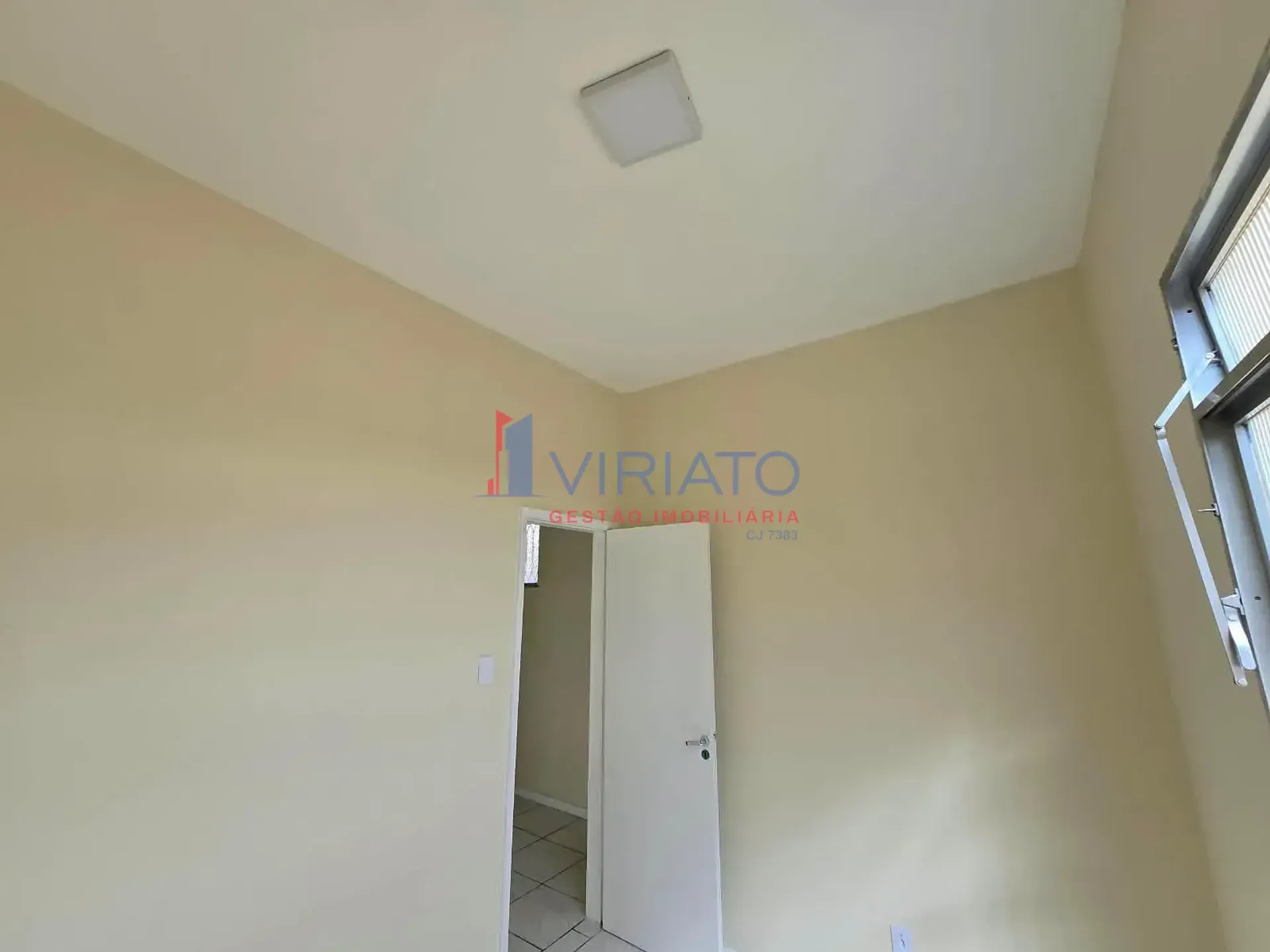 Vila house for rent with 3 bedrooms and 2 bathrooms — photo 38