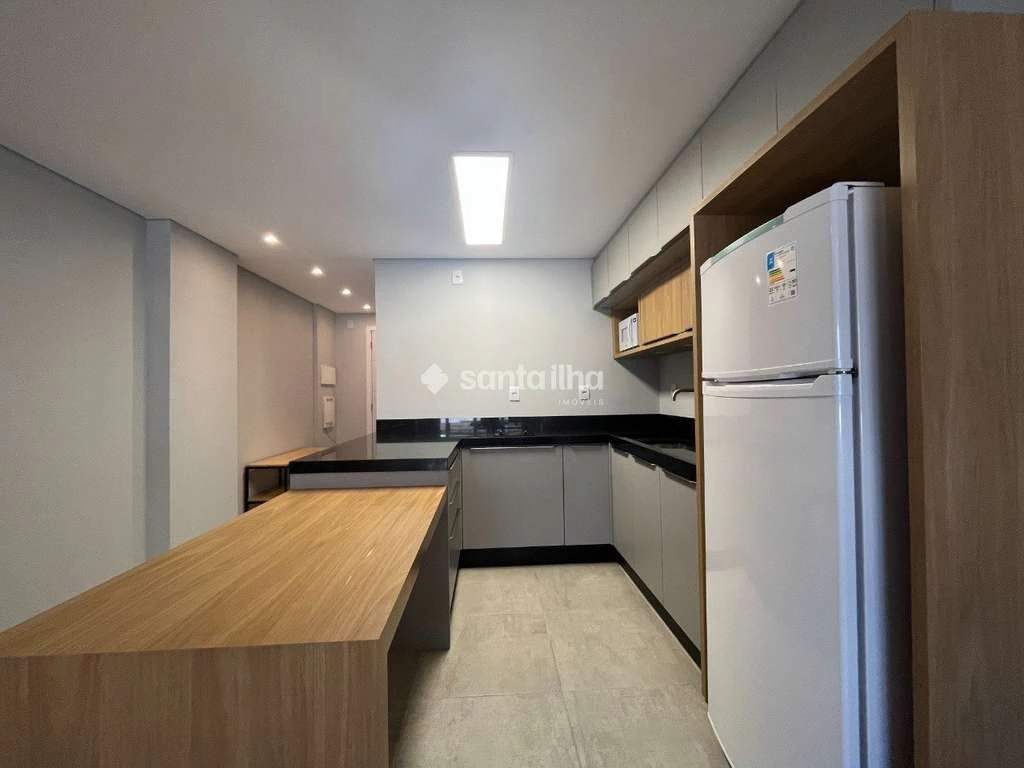 1-bedroom apartment with 75 m² and parking space — photo 4