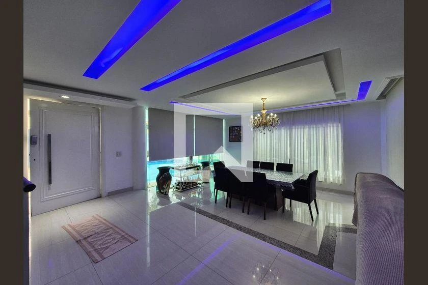 Дом 318 м² с рабочим местом и видом на горы — photo 6
