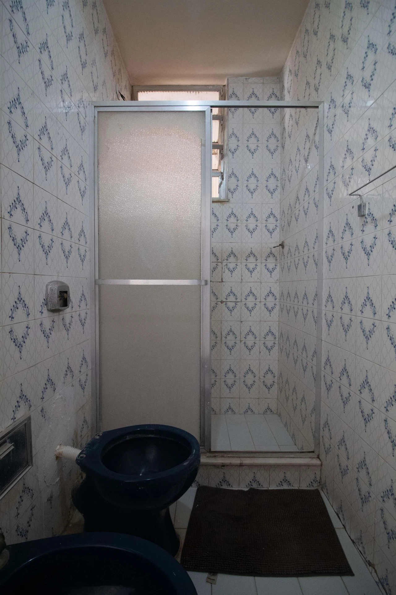 2-bedroom house with 1 bathroom, no parking; pets allowed — photo 40
