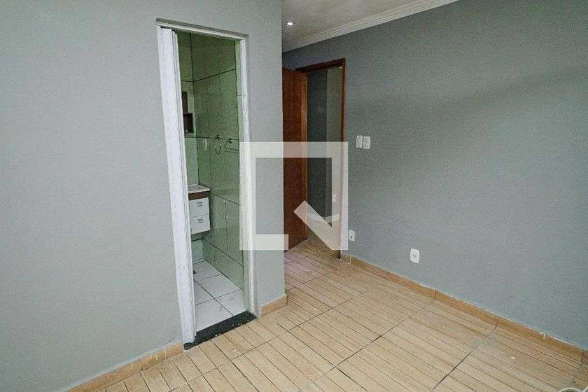 Casa de 95 m² com 2 quartos, jardim privativo — photo 23