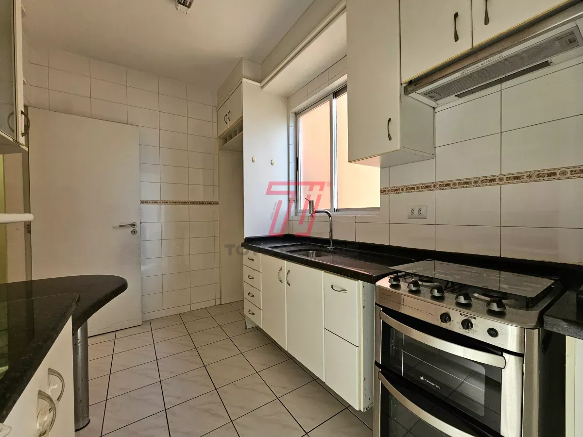 Apartamento com 3 quartos, 122 m² e 1 vaga — photo 24