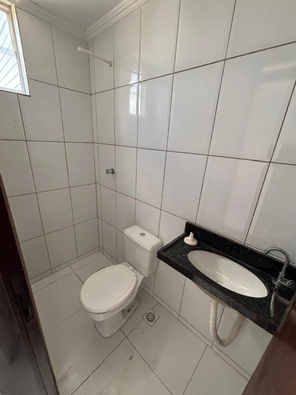 Квартира з 2 спальнями, у будинку є тренажерний зал — photo 10