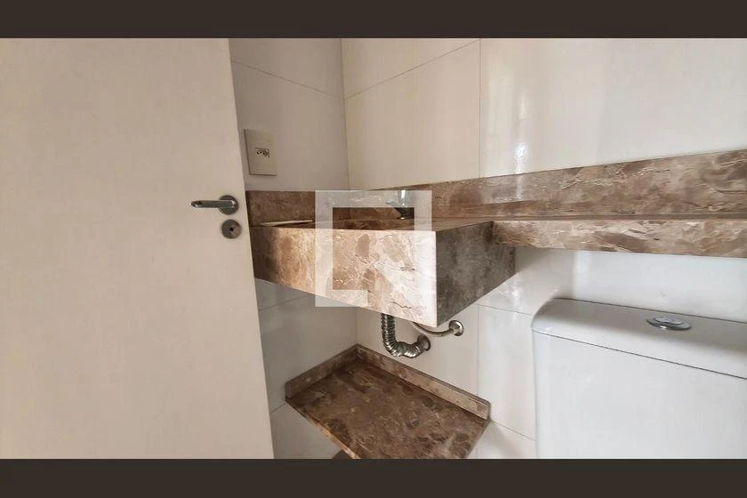 Casa para aluguel de 125 m² com 3 quartos e 3 banheiros — photo 39