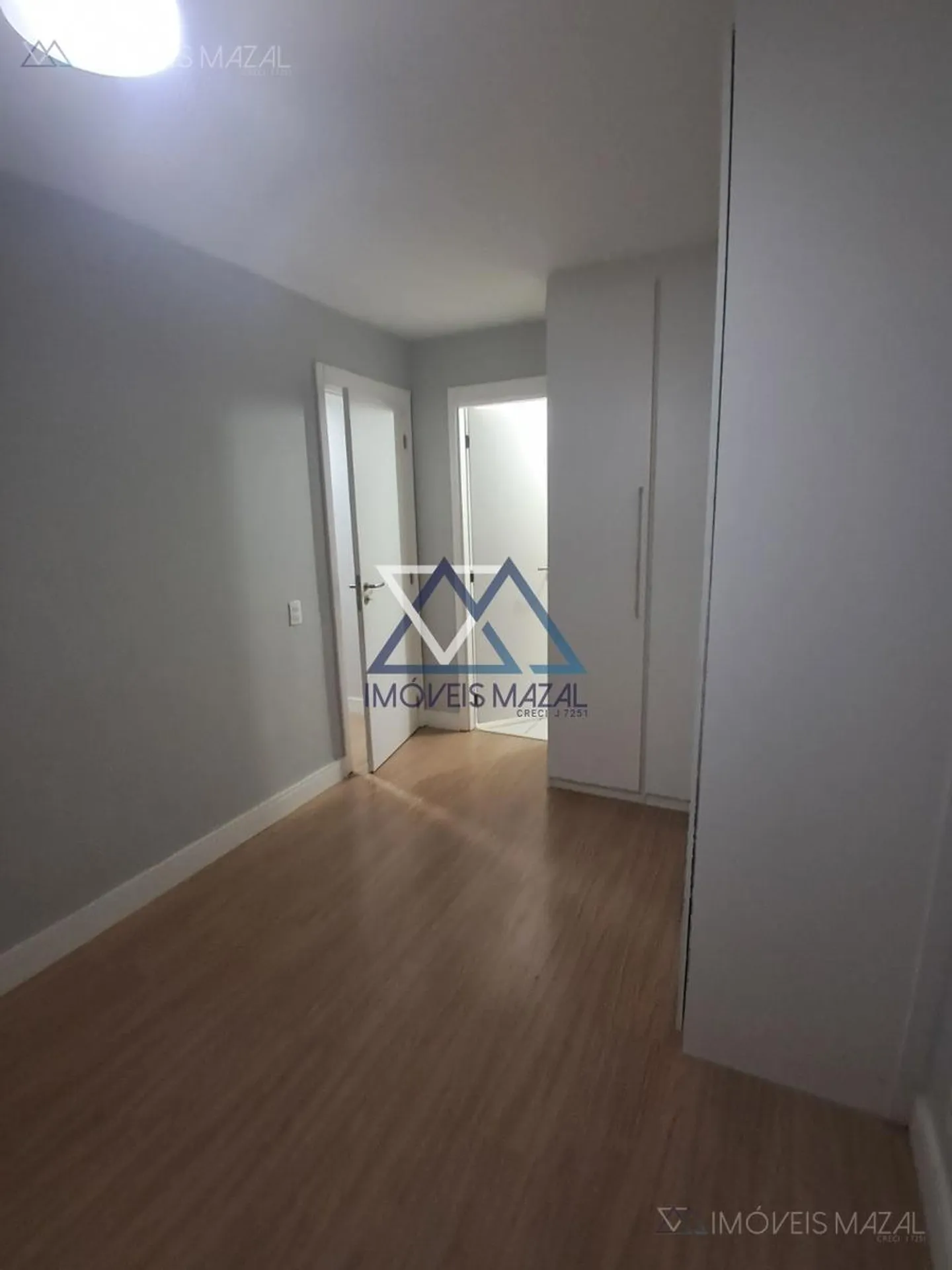Apartamento com 2 quartos, 2 banheiros e 1 vaga — photo 22
