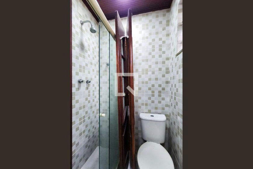 Apartamento, 82 m², com closet — photo 20