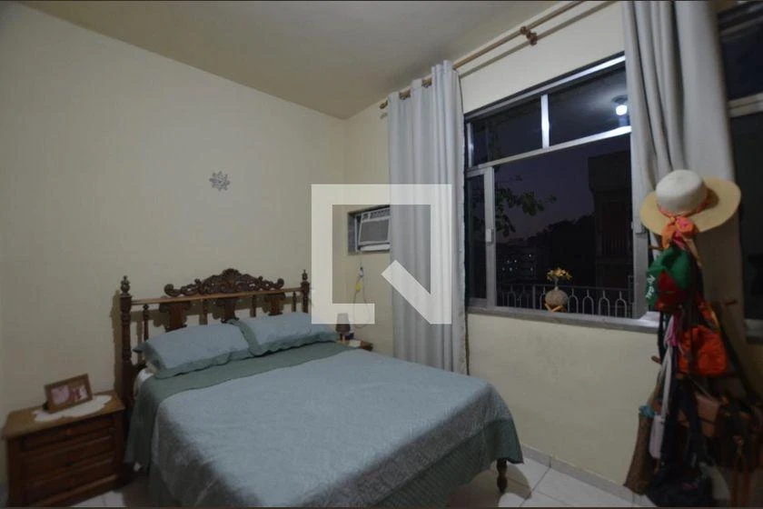 Furnished 231 m² house with 3 bedrooms and a balcony — photo 21