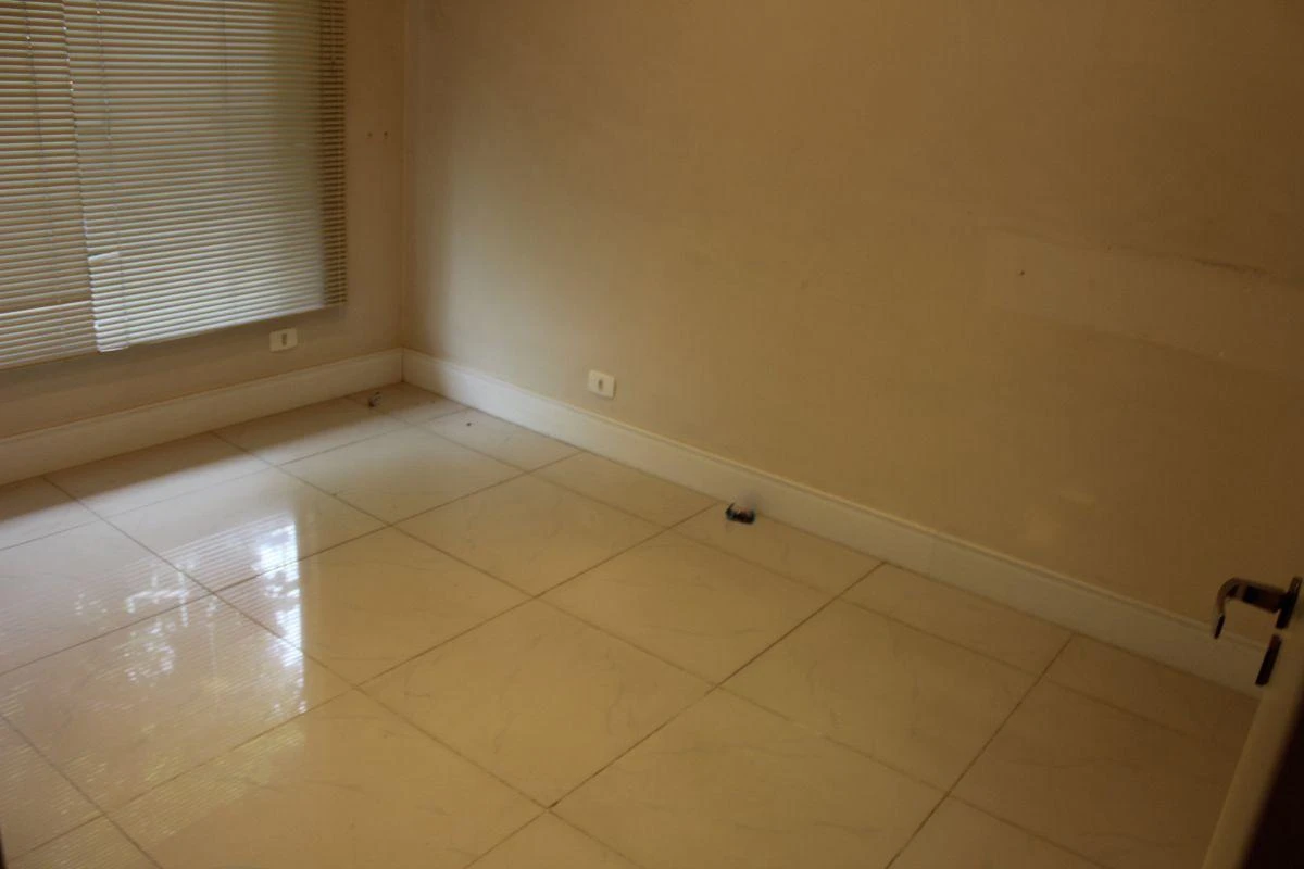 3-bedroom house, 100 m² — photo 4