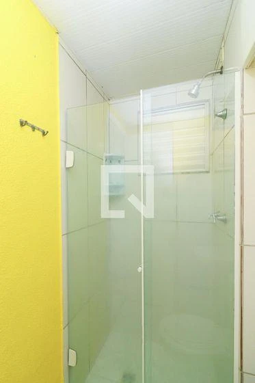 2-bedroom apartment with a washing machine — photo 30