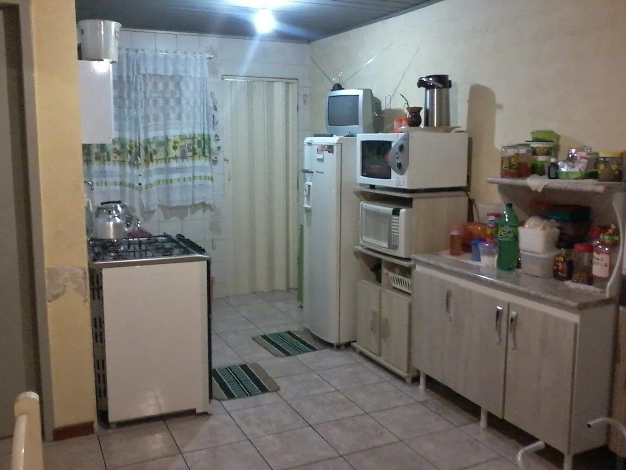 Furnished 3-bedroom house, 150 m² — photo 2