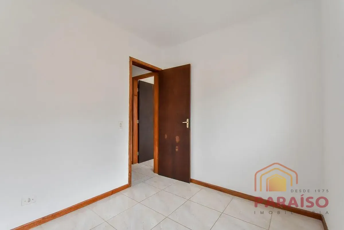 3-bedroom, 90 m² house in Curitiba — photo 26