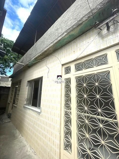 2-bedroom, 112 m² house in Rio de Janeiro — photo 9