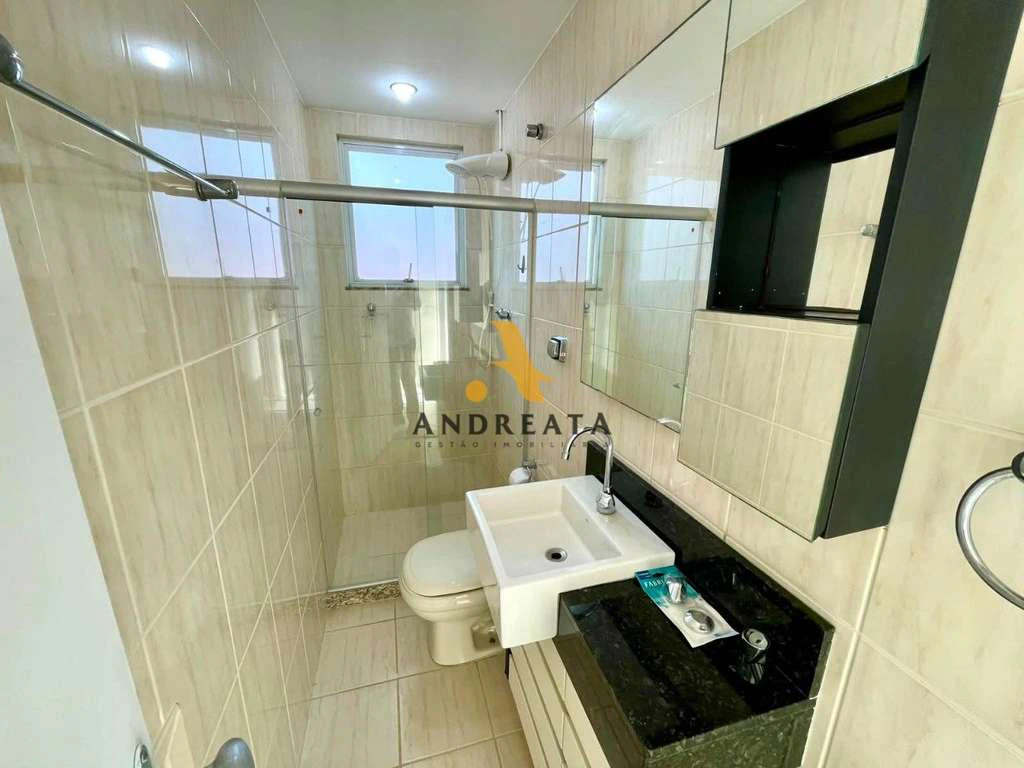 Condo house with 5 bedrooms, 318 m² and 3 parking spaces — photo 5