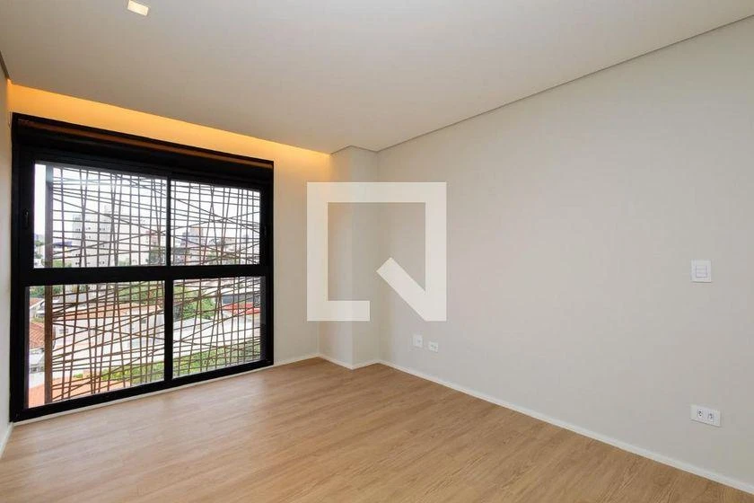 Apartment, 86 m², with a washing machine — photo 18