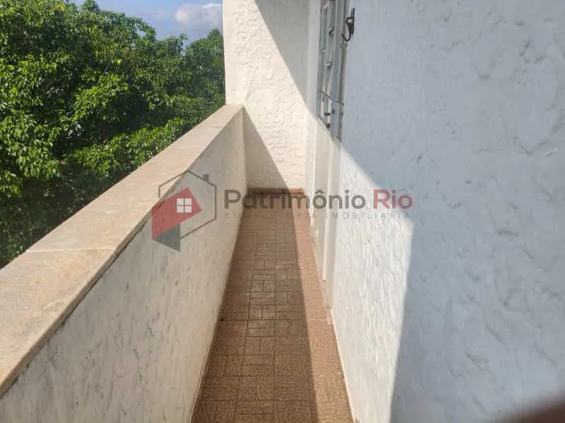 2-bedroom apartment with parking space — photo 6