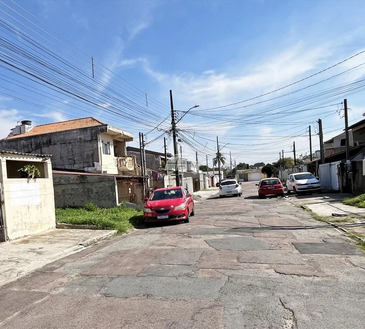 Casa de 144 m² con 3 dormitorios y 2 plazas — photo 18
