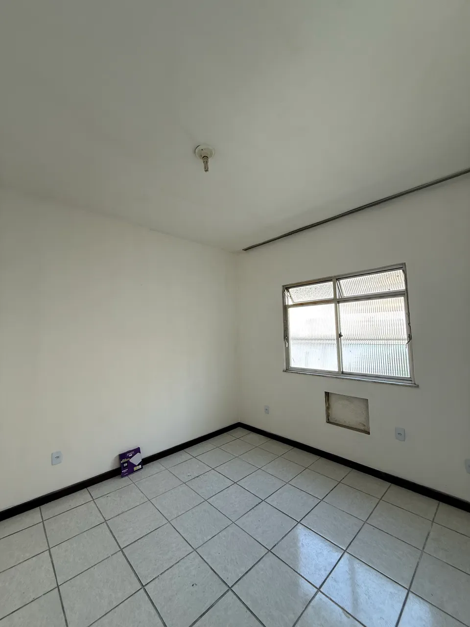 Duplex house with 4 bedrooms and a terrace — photo 11