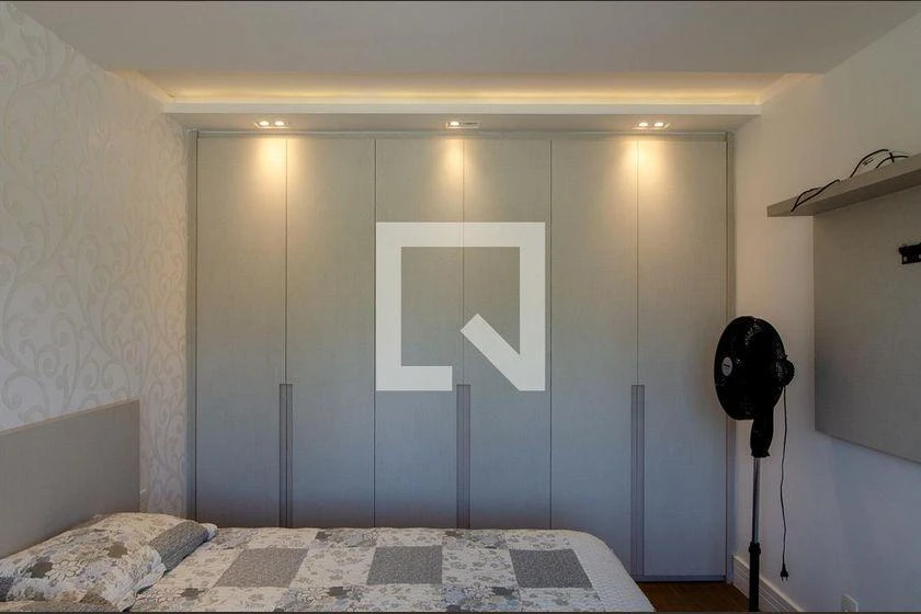 Casa de 4 quartos com 234 m² e 6 banheiros — photo 23