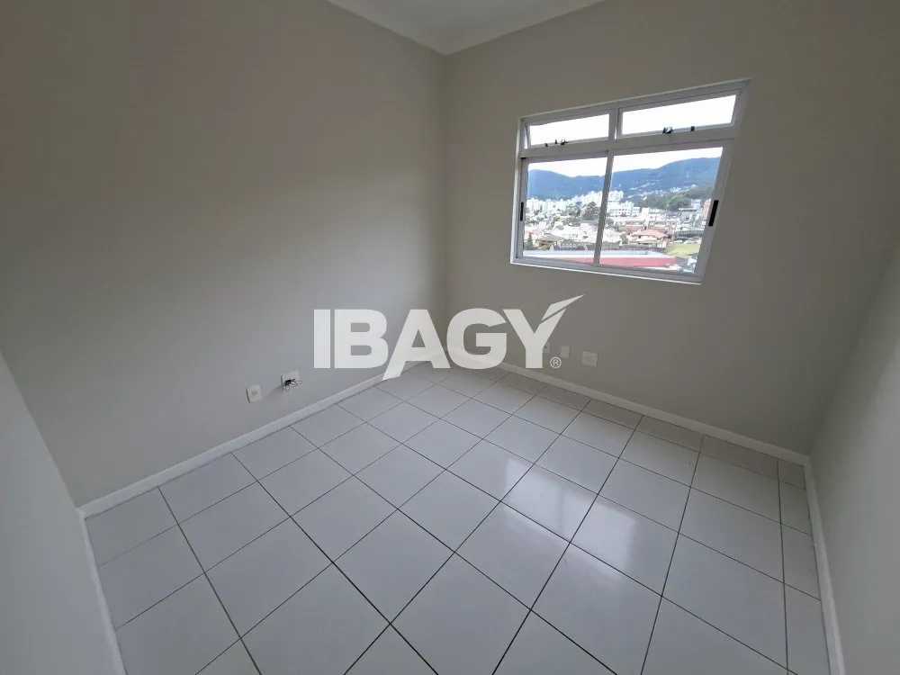 Piso de 3 dormitorios de 91 m² con 2 plazas — photo 18
