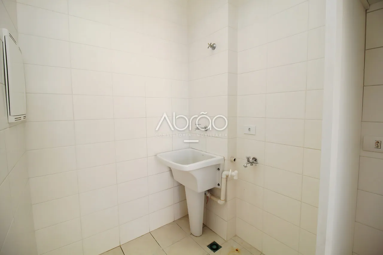 Duplex penthouse with 3 bedrooms, balcony, 116 m² — photo 19