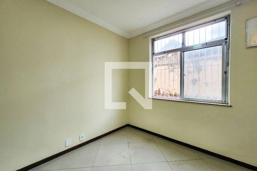 Apartamento, 82 m², com closet — photo 27