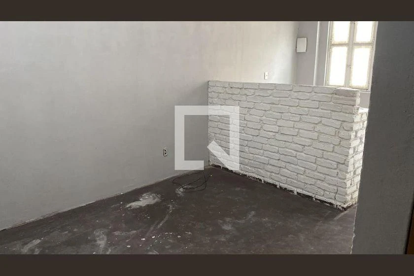 Квартира 30 м² с 1 спальней и маленьким двориком — photo 11