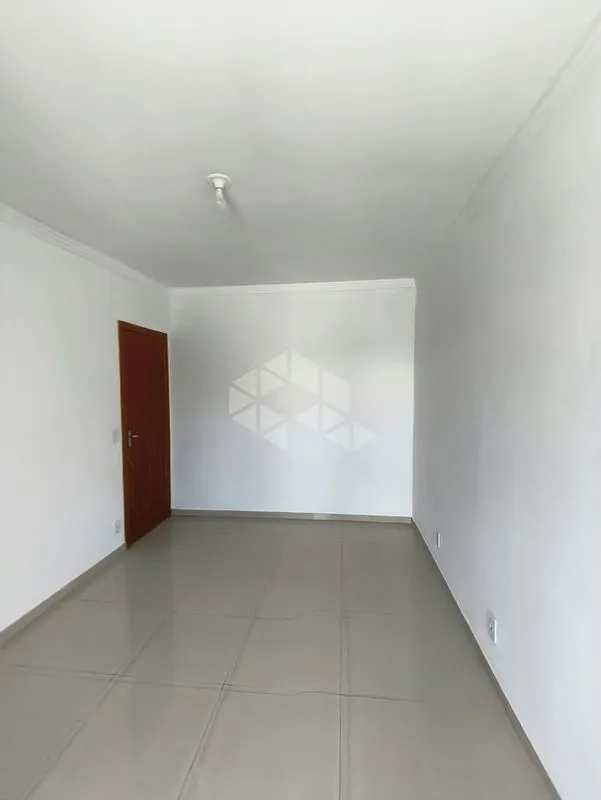 Sobrado de 80 m² com 2 quartos e churrasqueira na varanda — photo 4