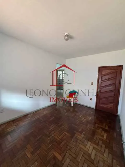 Балкон с грилем и 2 спальни: квартира 85 м² — photo 13