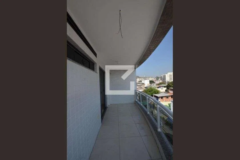 Будинок: 2 спальні, 1 з власною ванною кімнатою, 70 м² — photo 5